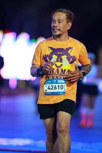 BIB: 
                            <button type="button" onclick="openModal(23400287)" class="btn btn-primary btn-sm float-right btn-popup" data-toggle="modal" data-target=".modal-high-quality">
                        <i class="fas fa-shopping-cart"></i> Add to Cart
                    </button>
                                            <button type="button" onclick="isThisMe(23400287, true)" class="btn btn-success btn-sm float-right btn-popup btn-isme hidden" data-toggle="tooltip" data-placement="bottom" title="นี่คือรูปของคุณใช่ไหม คลิกที่นี่เพื่อเอาเข้าอัลบั้ม">
                        <i class="fas fa-plus"></i> Add to album
                    </button>
                    <button type="button" onclick="isThisMe(23400287, false)" class="btn btn-warning btn-sm float-right btn-popup btn-isnotme hidden">
                        <i class="fas fa-ban"></i> Remove from album
                    </button>